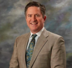 Robert P. Pizzuto