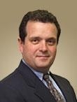 Robert P Regimbal