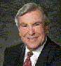 Robert P Robinson