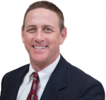 Hurd, Horvath & Ross, P.A. - Law Firm in Palm Beach Gardens, FL