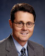 Mr. Robert P Scheb