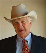 Robert P. Schuster, P.C. - Law Firm in Jackson, WY