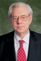 Clifford Law Offices, P.C. - Law Firm in Chicago, IL