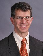 Robert Price Struble