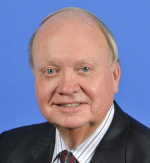 McCarthy, Summers, Wood, Norman, Melby & Schultz, P.A. - Law Firm in Stuart, FL