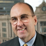 Rich May, P.C. - Law Firm in Boston, MA