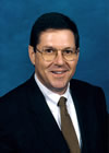 Robert P. Wood