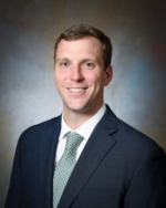 Robert Philip Yawman III