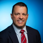 Barber & Papa, LLC - Law Firm in Morristown, NJ