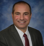 Robert J. Papazian