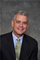 Mr. Robert Emerito Paradela