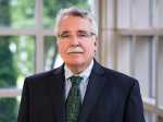 Robert W. Parker