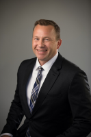 Atty. Robert A. Parsons