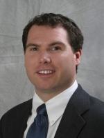 Robert Paul Meier