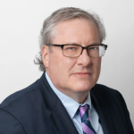 Crumbley Blackwell Price Attorneys - Law Firm in Huntsville, AL