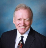 Mr. Robert Lewis Pendergraft