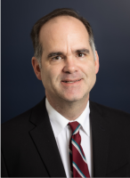 Huelat Law P.C. - Law Firm in La Porte, IN