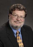 Robert Eugene Peterson