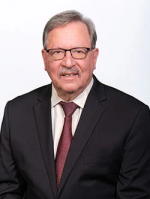 Robert A. Petruzzelli