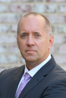 Robert Verner Phillips
