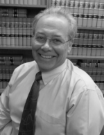 Robert Pinizzotto