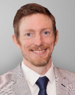Robert Thomas Plunkert