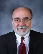 Robert L. Polifroni