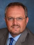 Popescu Law Group - Law Firm in Old Bridge, NJ