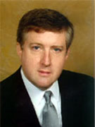 Mr. Robert Riles Ambler, Jr.
