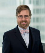 Leonard Sciolla, LLP - Law Firm in Philadelphia, PA