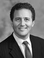 Robert R. Baron, Jr.