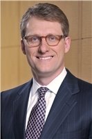 Robert Roy Begland