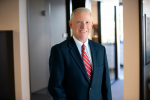 Bailey & Glasser LLP - Law Firm in Hewitt, TX