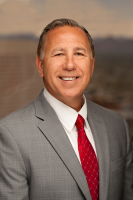 Robert R Berk