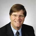 Robert R. Berry