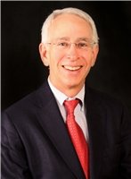 Mr. Robert R. Biechlin, Jr.