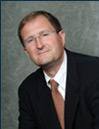 Robert R. Brunelli