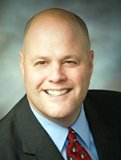 Robert R. Calo