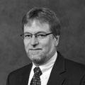 Robert R. Carl II