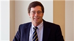 Robert Richard Clark