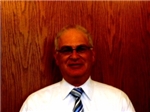 Robert Richard Cohen