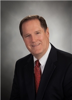Robert Richard Dawson