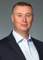 Robert R. Foos, Jr.