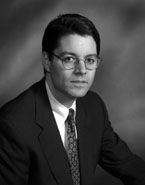 Robert Russell Galloway