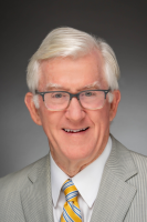 Patten, Wornom, Hatten & Diamonstein, L.C. - Law Firm in Newport News, VA
