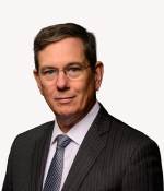Robert R. Hopkins