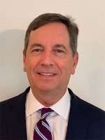 Horger, Barnwell & McCurry, L.L.P. - Law Firm in Orangeburg, SC