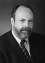 Robert Reed Keatinge