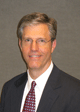 Mr. Robert R. Kibby