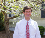 Daniel, Lawson, Tuggle & Jerles, L.L.P. - Law Firm in Perry, GA